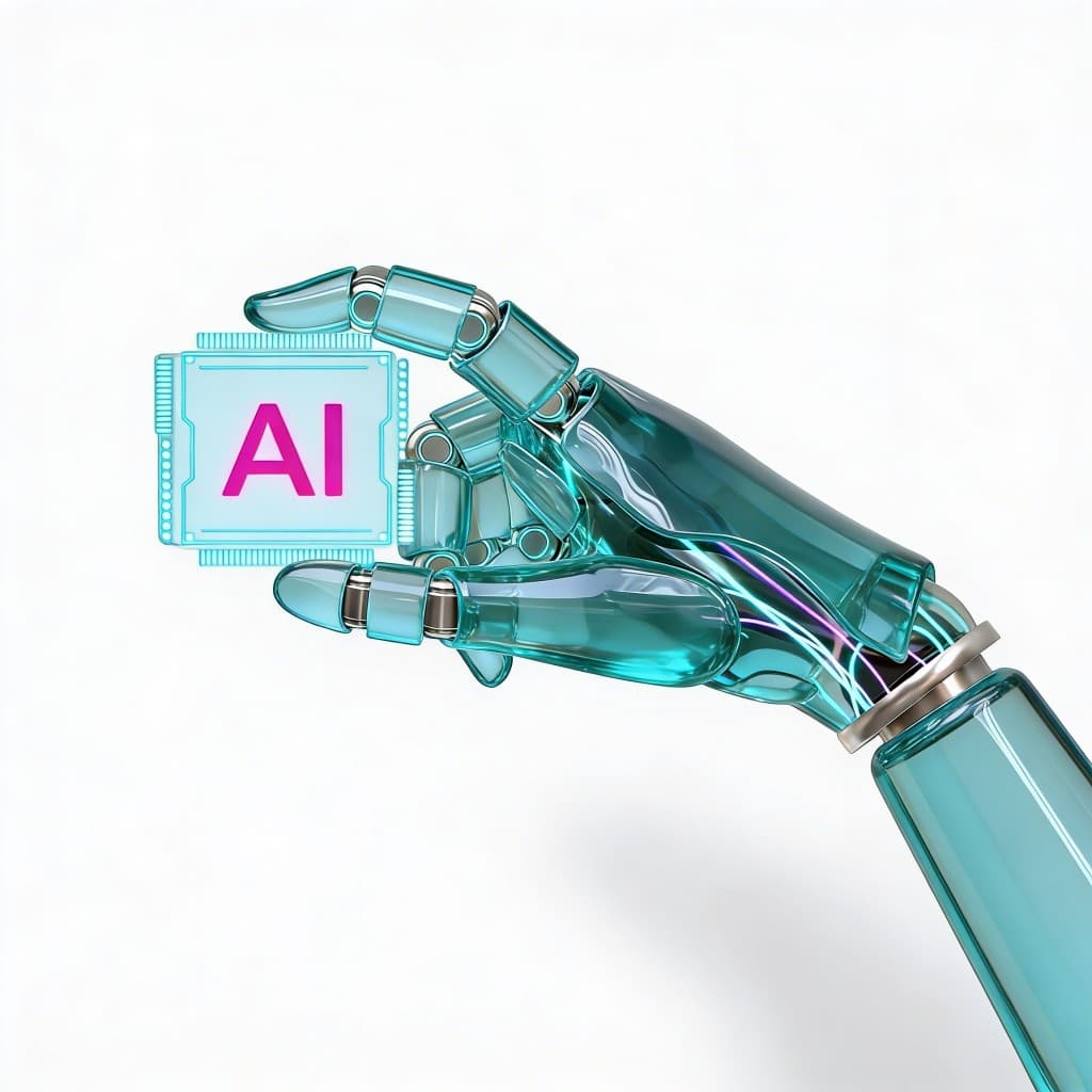 AI and Automation