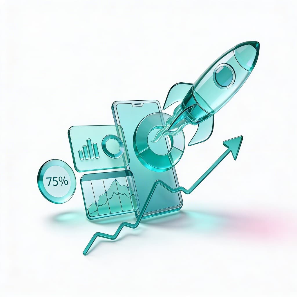 Marketing Systems and Positioning